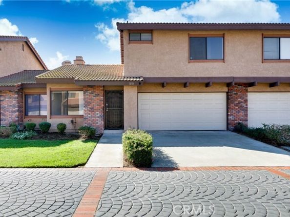 1059 N Glendora Avenue, Covina CA 91724