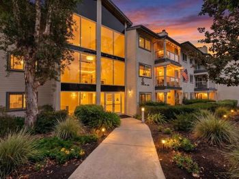 1616 Circa Del Lago