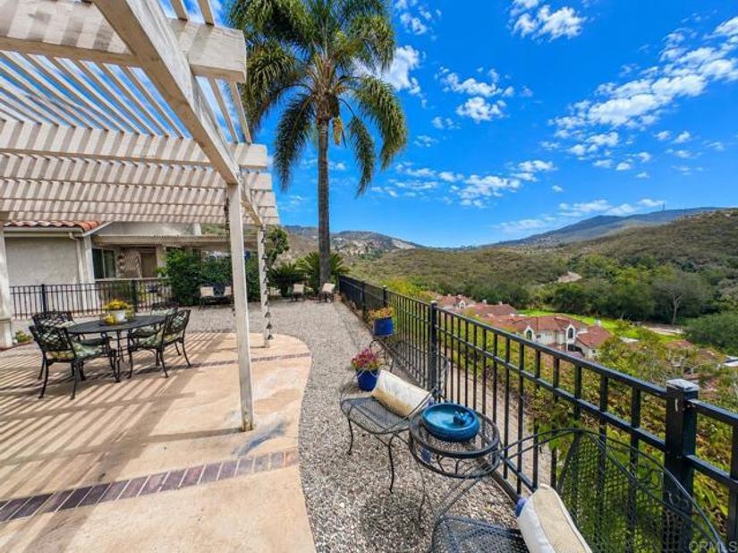 28758 Vista Valley Dr, Vista CA 92084
