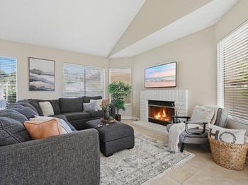 1851 Normandy Glen