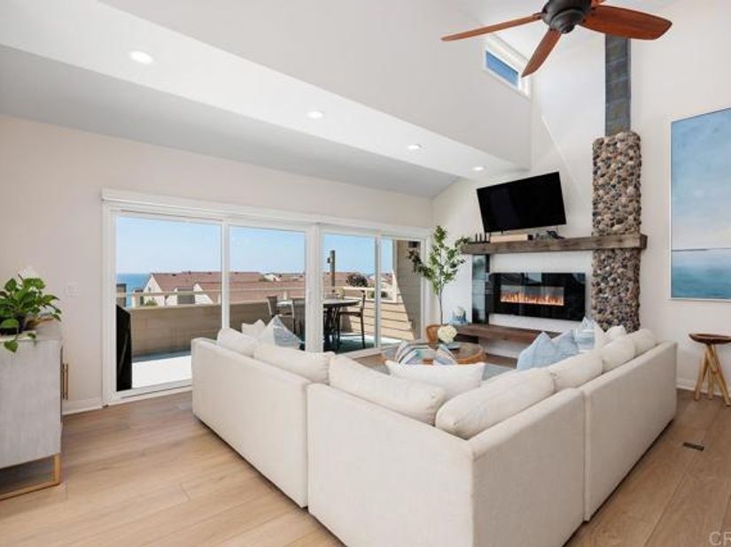 1815 Parliament Rd., Encinitas CA 92024
