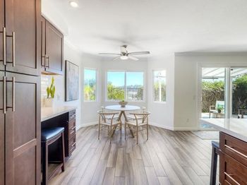2424 Papyrus Ct.