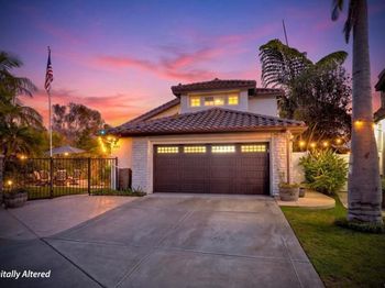 2424 Papyrus Ct.