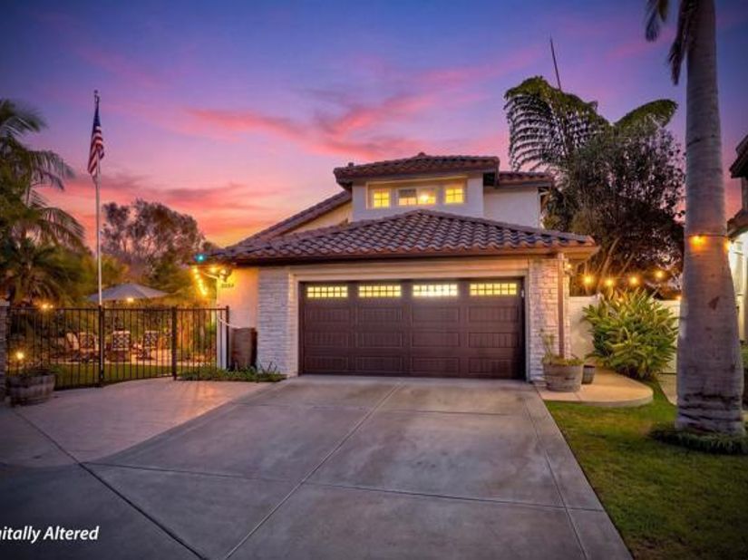 2424 Papyrus Ct., Oceanside CA 92054