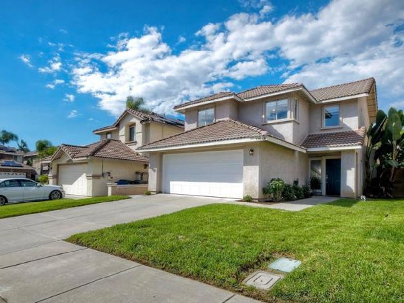 590 Sonoma Street, San Marcos CA 92078