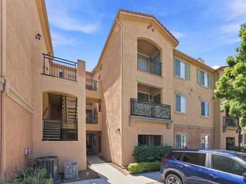 3845 Elijah Ct
