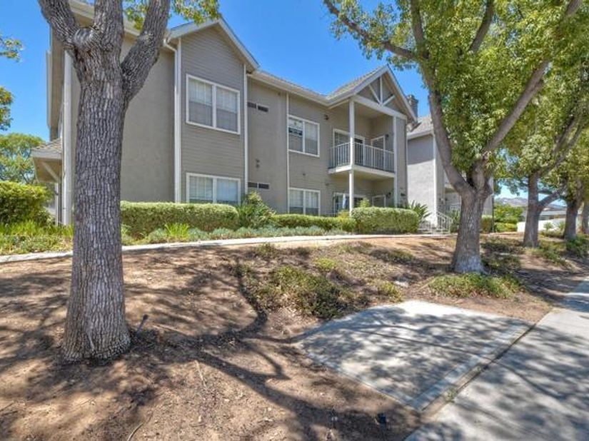 13834 Midland Rd, Poway CA 92064