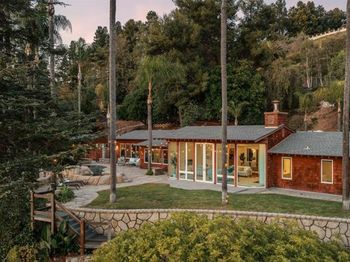4848 La Cruz Pl