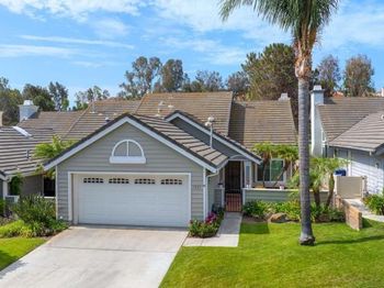 1826 Spyglass Cir