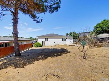 4130 Vista Grande Drive