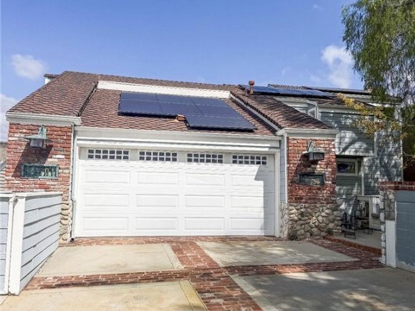 31801 Via Pato, Laguna Hills CA 92679