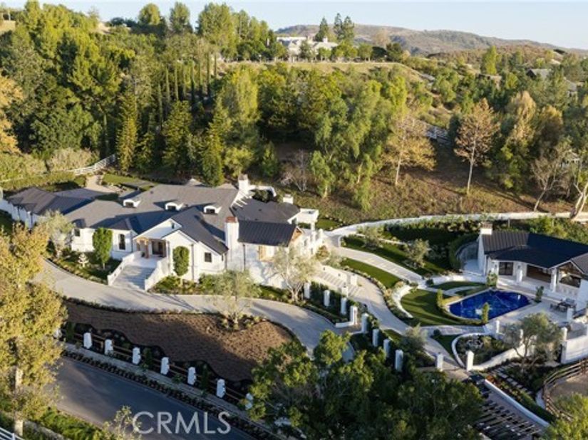 31742 Contijo Way, Laguna Hills CA 92679