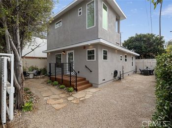 724 San Miguel Avenue