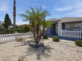5034 W 130th