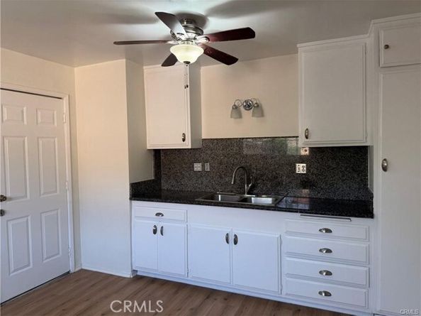 935 W 17th, San Pedro (los Angeles) CA 90731