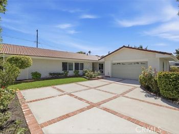 7022 Hartcrest Drive