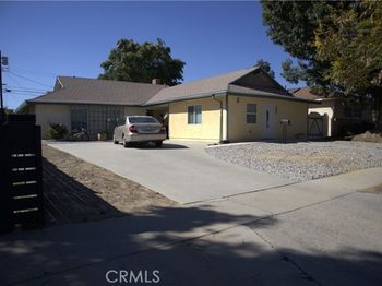 7845 Sausalito