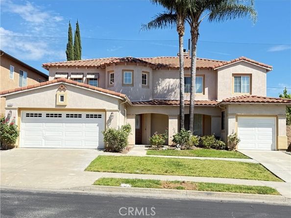 10354 Sandlewood, Porter Ranch (los Angeles) CA 91326