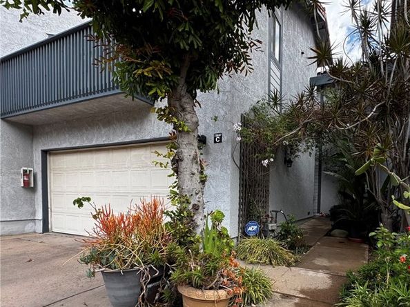 20607 Roscoe Blvd C, Winnetka (los Angeles) CA 91306
