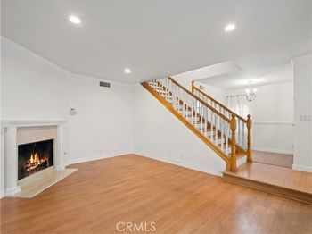 18411 Hatteras Street