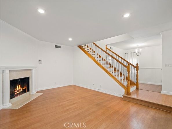 18411 Hatteras Street 138, Tarzana (los Angeles) CA 91356