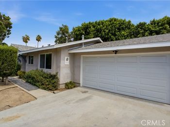 11340 Gladstone