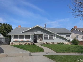 16837 Itasca