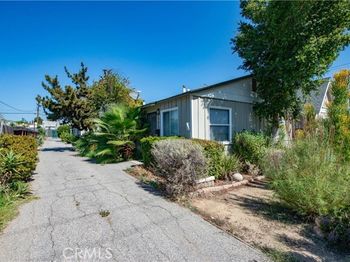 17615 Kingsbury