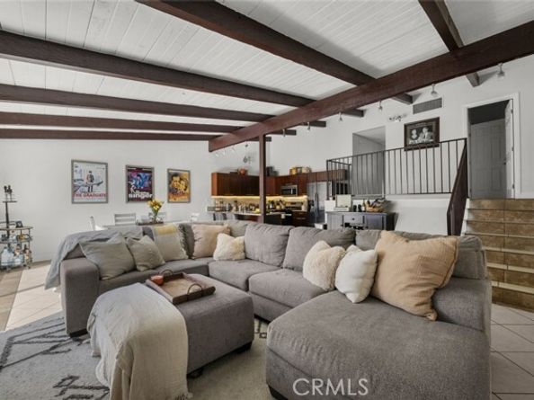 7924 Woodman Avenue 35, Panorama City (los Angeles) CA 91402