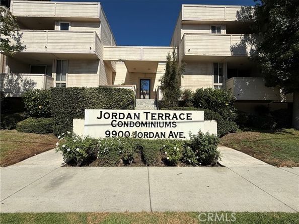 9900 Jordan 62, Chatsworth (los Angeles) CA 91311