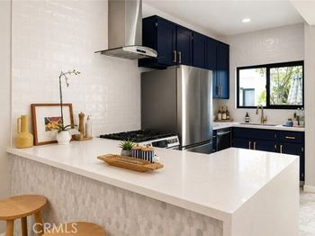 2500 Abbot Kinney Boulevard