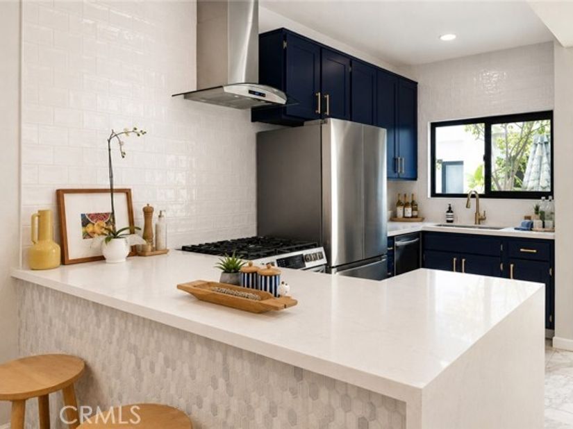 2500 Abbot Kinney Boulevard 20, Venice (los Angeles) CA 90291