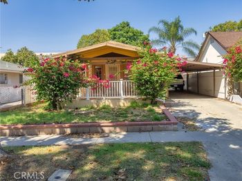 319 W Windsor Road
