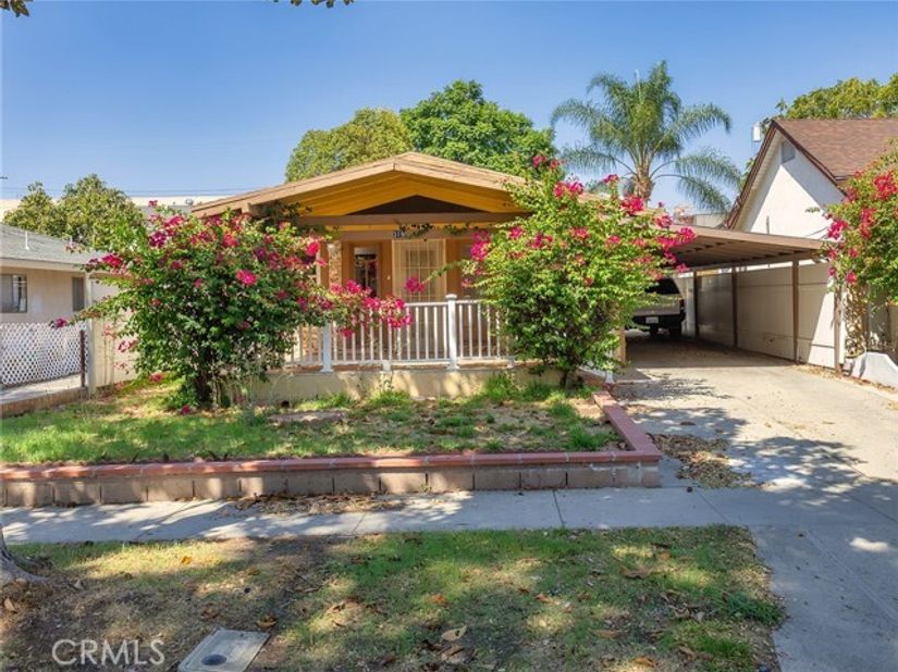 319 W Windsor Road, Glendale CA 91204