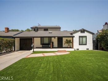 541 Davis