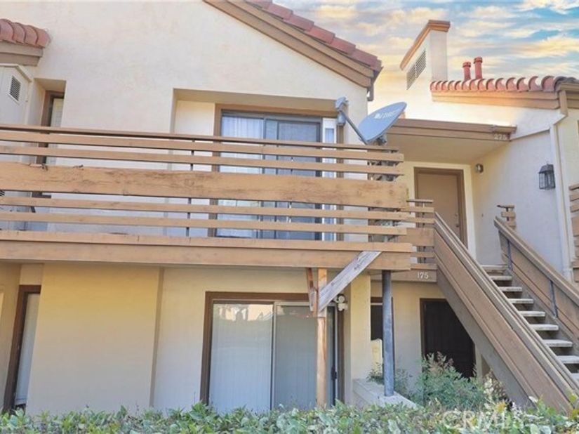 9896 Scripps Westview 274, San Diego CA 92131