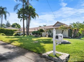 21166 E Rimpath Drive