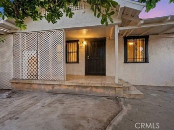 238 W 90th