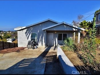 4129 Turquoise