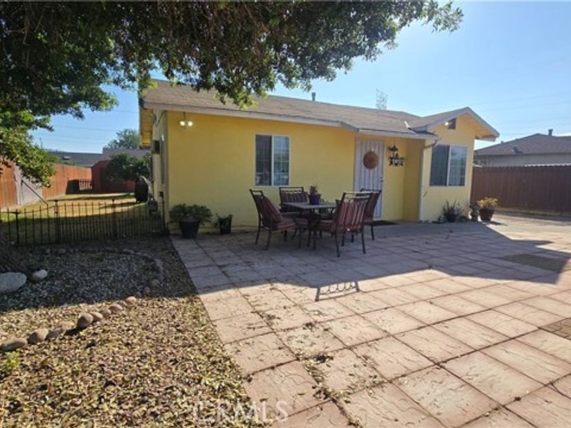 13012 Proctor, La Puente CA 91746