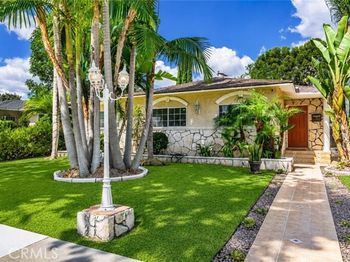 10529 La Mirada