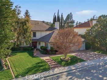 29628 Woodbrook