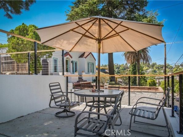 6150 Strickland, Highland Park (los Angeles) CA 90042