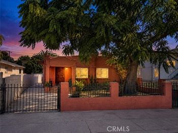 7833 Crocker