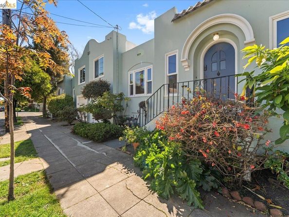 2144-2148 Curtis, Berkeley CA 94702