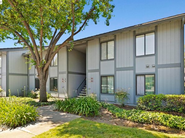 6266 Joaquin Murieta Ave G, Newark CA 94560