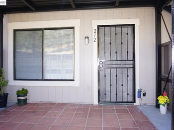 272 Galano Plaza