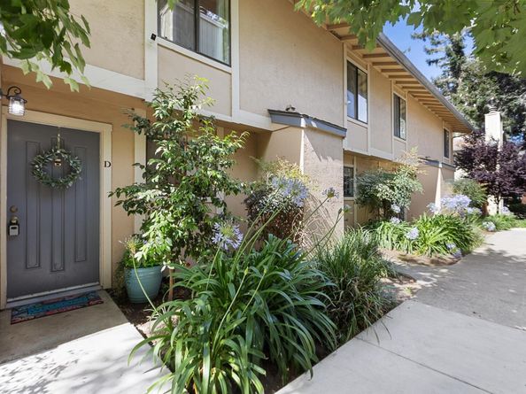 2161 Northwood Cir D, Concord CA 94520