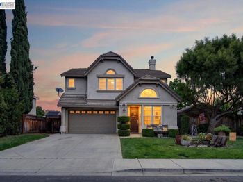 5762 Woodrose Way