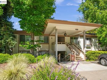 3441 Tice Creek Dr.